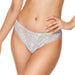 Lavinia Lingerie