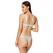 Lavinia Lingerie