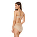 Lavinia Lingerie