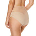 Lavinia Lingerie