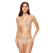 Lavinia Lingerie