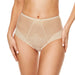 Lavinia Lingerie