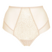 Lavinia Lingerie