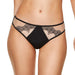 Lavinia Lingerie