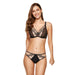 Lavinia Lingerie