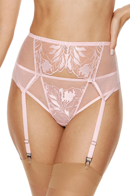 Lavinia Lingerie