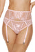 Lavinia Lingerie