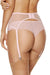 Lavinia Lingerie
