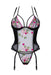 Lavinia Lingerie