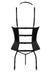 Lavinia Lingerie