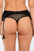Lavinia Lingerie