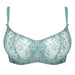 Lavinia Lingerie