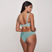 Lavinia Lingerie