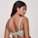 Lavinia Lingerie