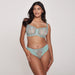 Lavinia Lingerie