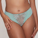 Lavinia Lingerie