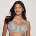 Lavinia Lingerie