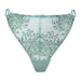 Lavinia Lingerie