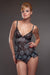 Lavinia Lingerie