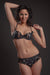 Lavinia Lingerie