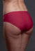 Lavinia Lingerie
