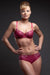 Lavinia Lingerie