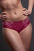 Lavinia Lingerie