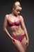 Lavinia Lingerie