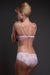 Lavinia Lingerie