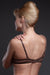 Lavinia Lingerie