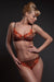 Lavinia Lingerie