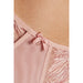 Lavinia Lingerie