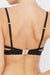 Lavinia Lingerie