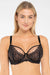 Lavinia Lingerie