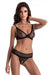 Lavinia Lingerie