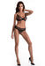 Lavinia Lingerie