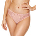 Lavinia Lingerie