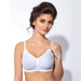 Lavinia Lingerie