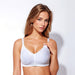 Lavinia Lingerie