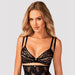 Lavinia Lingerie