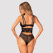 Lavinia Lingerie