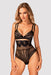 Lavinia Lingerie