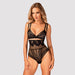Lavinia Lingerie