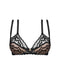 Lavinia Lingerie