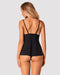 Lavinia Lingerie