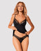 Lavinia Lingerie