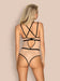 Lavinia Lingerie