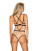 Lavinia Lingerie