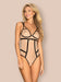 Lavinia Lingerie