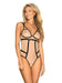 Lavinia Lingerie